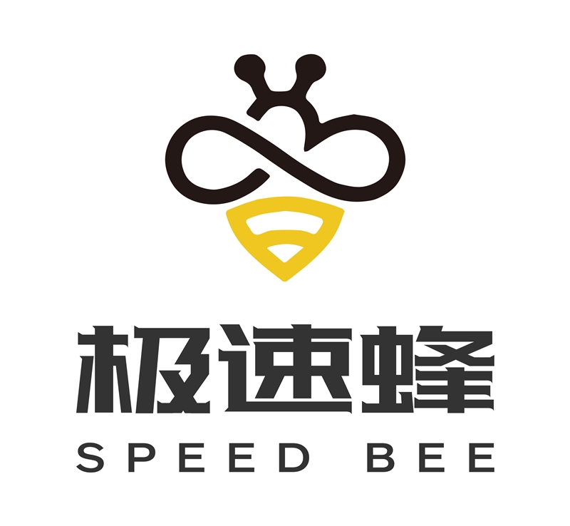 牡丹江极速蜂网络科技信息服务工作室